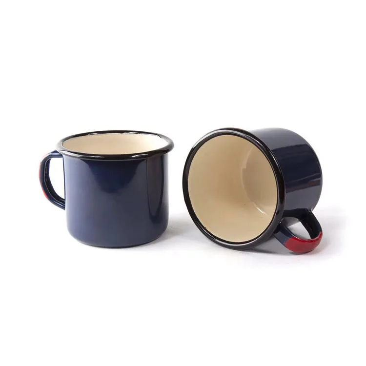 Eco-Friendly Pink Enamel Pigment Powder Organic Pigment Powder for glass and industry