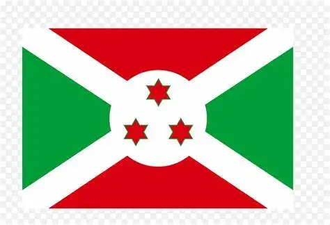 Kenya Ethiopia German Eritrea Djibouti Rwanda Burundi профессиональный высококачественный флаг страны
