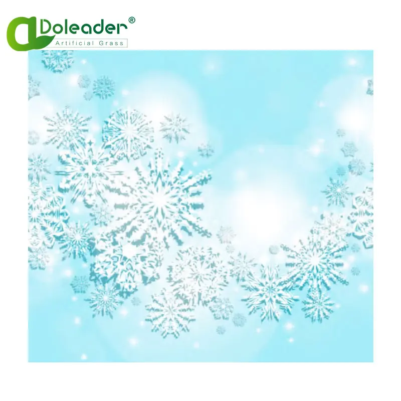 Modern minimalistic abstract golden tv background wall wallpaper