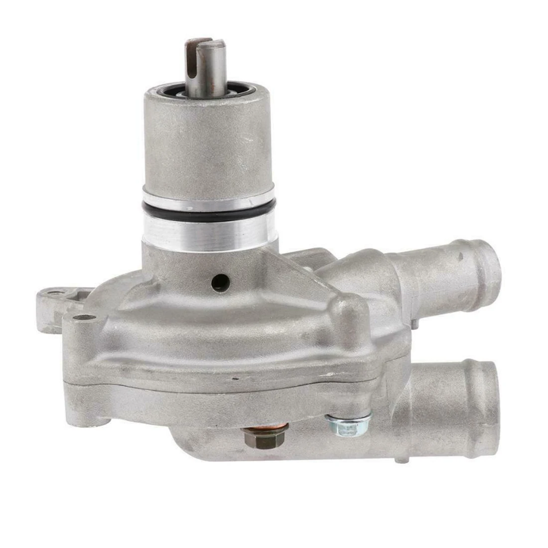  Water Pump Assembly KIT For HONDA NV400 Shadow 400 1995-1997 NV600 600 1996 VT600C VLX 1989-1997 VLX400