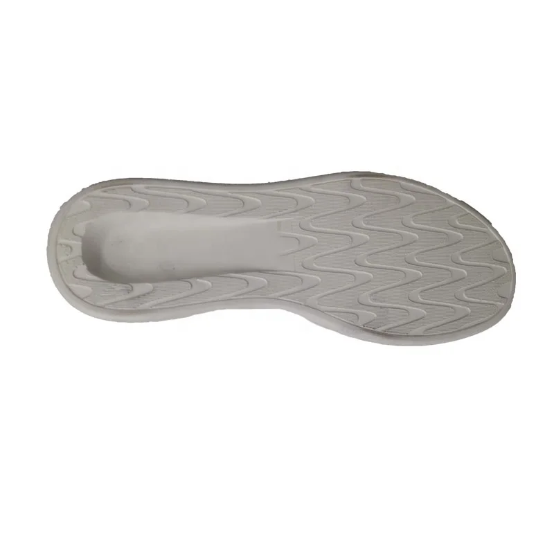 2023 Sports Best Mens Original New Running Casual Wholesale Fashion White Sneakers