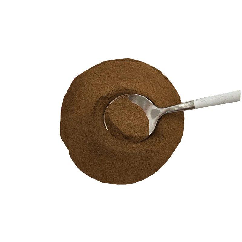 Lead bronze powder 6-6-3 lead-free bronze pure copper brass diamond powder metallurgy