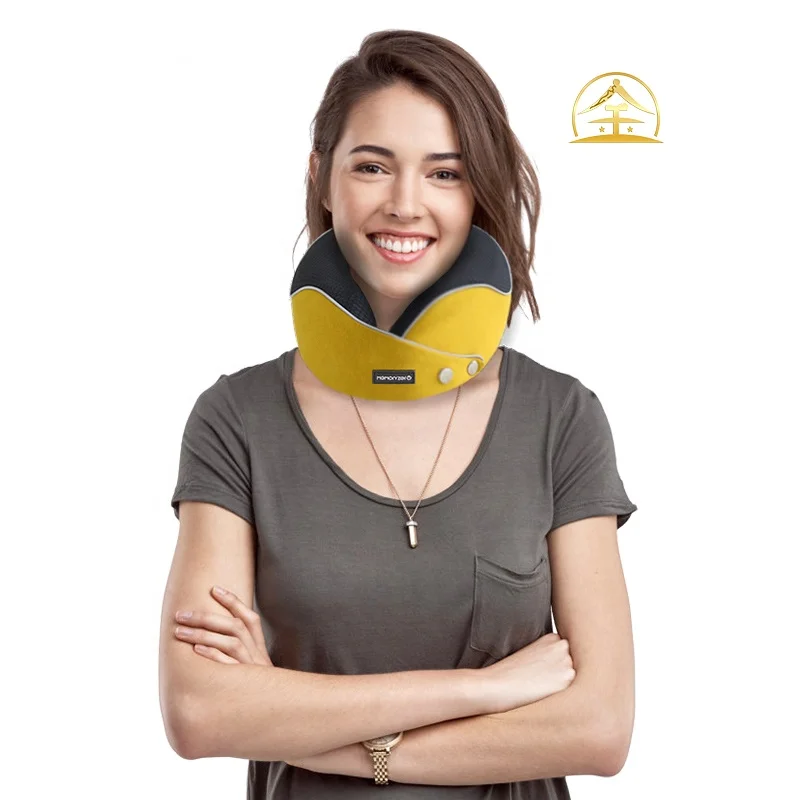 Wholesale New Innovations nondisposable Factory Latest Wholesale New Materials memory pillow labels With Spot Wholesale