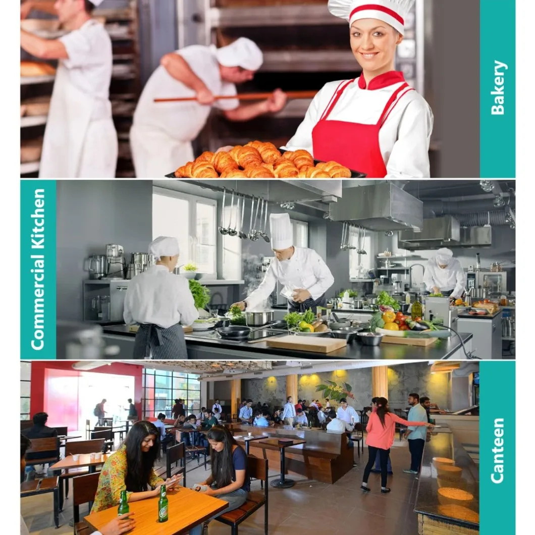 18 Layer Mutli Purpose Aluminum Bread Cooling Rack Trolley Sheet Pan Rack Bakery Cart