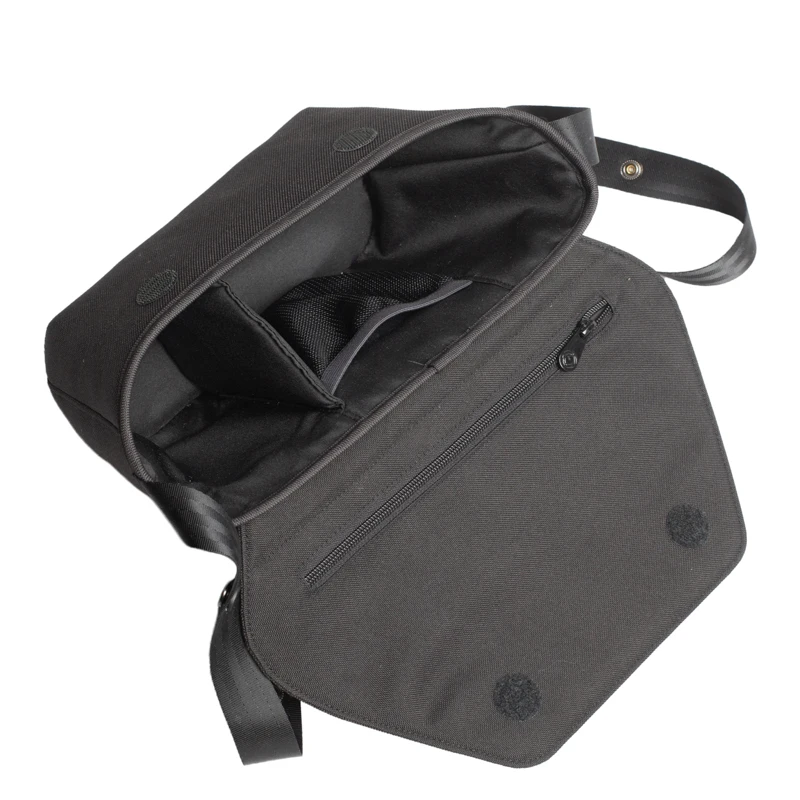 Factory Sales Universal Hot Style Universal Baby Stroller Bag Organizer