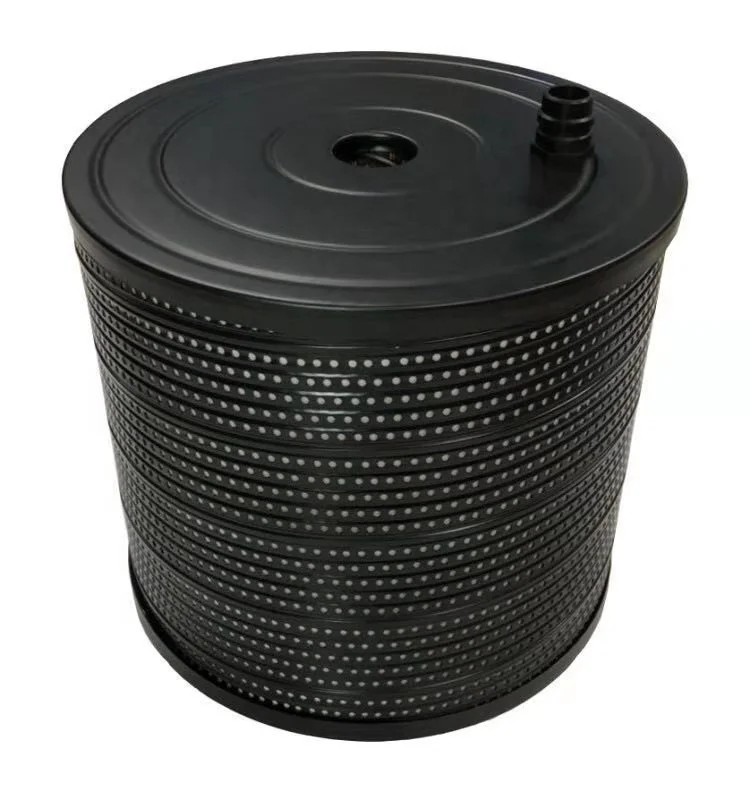 Стабильная производительность MM-43B фильтр используемый для вырезка на электроэрозионном станке машина/импортируется из фильтровальной бумаги с стабильную