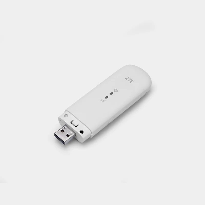 ZTE 4G Portable Wifi MF79 MF79U Mobile Wireless Network 4g Lte Wifi Modem Wireless Wifi Sim Card Hotspot For laptop for car
