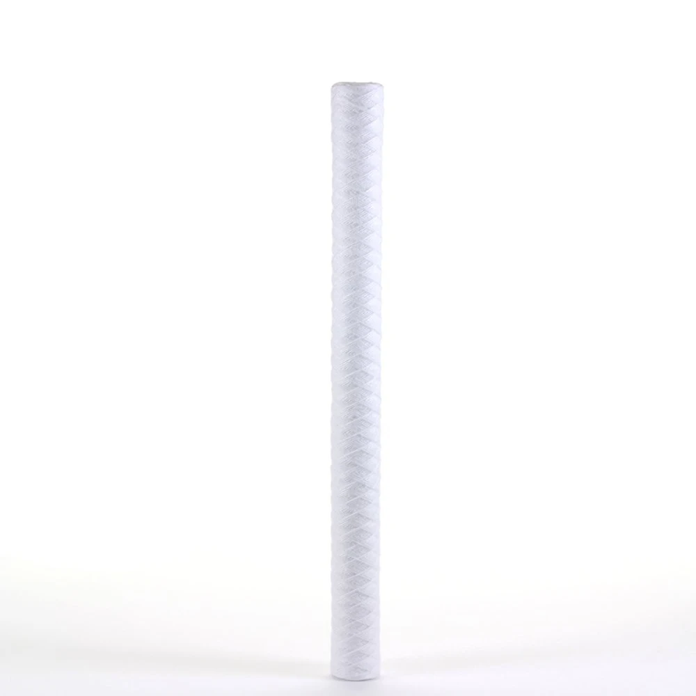 
Industry RO System Replacement 30