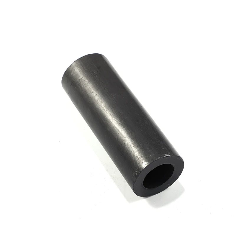 Лучшая цена, устойчивый к кислотам и фрину 10 мм, HNBR FVMQ FKM, фториновый рулон для вакуумного оборудования