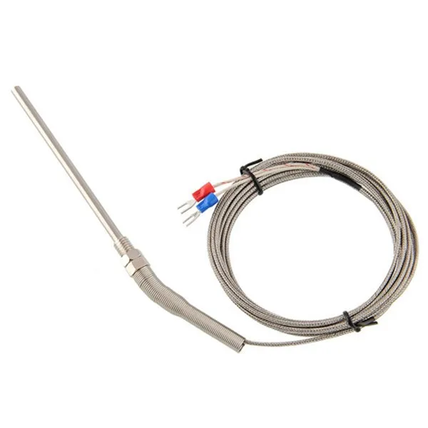 AOYI Factory sell C type thermocouple WZCT-03 with Over 28 Years Professional Factory Original Made