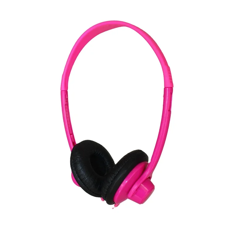 Amazon Top Seller 100% QC check airline earphone aviation headset JIND-380A cheap earbud adisposable earphone headset headphone