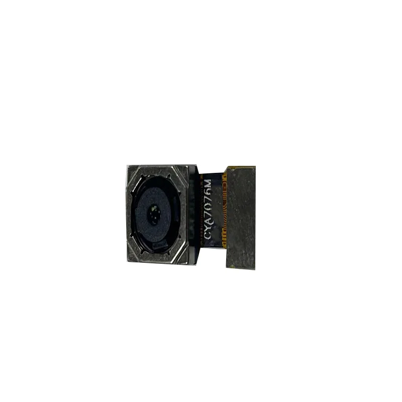 CYA7076 CMOS OV8858 RAW RGB Image Sensor 8M MIPI Interface AF Camera Module 3.9mm endoscope camera module