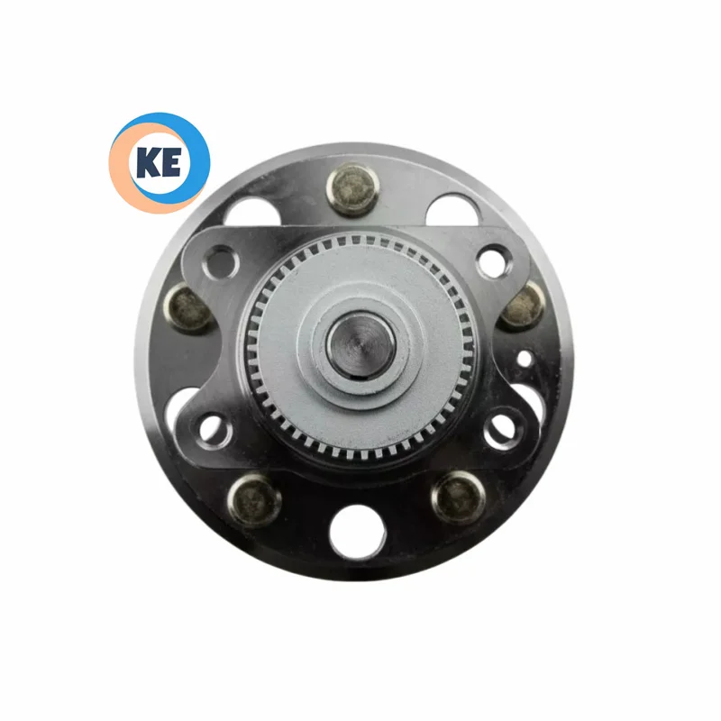 New genuine wheel hub bearings suitable for Kia Hyundai Santa Fe 52730-3K000 52730-2G200 52730-3K200