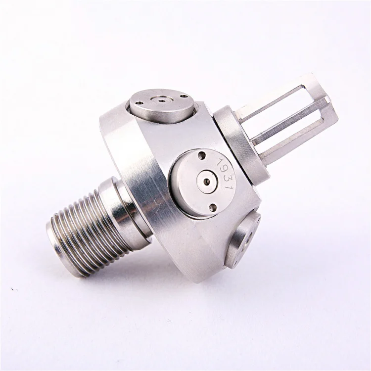 fire fighting nozzle (2)