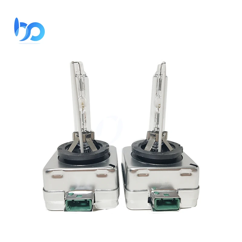 
12V 55W Xenon D3S HID Conversion Kit D1S D1R D2S D2R D3R D4S Bulb Auto Car Headlight Lamp 3000k 4300k 5000K 6000k 8000K 