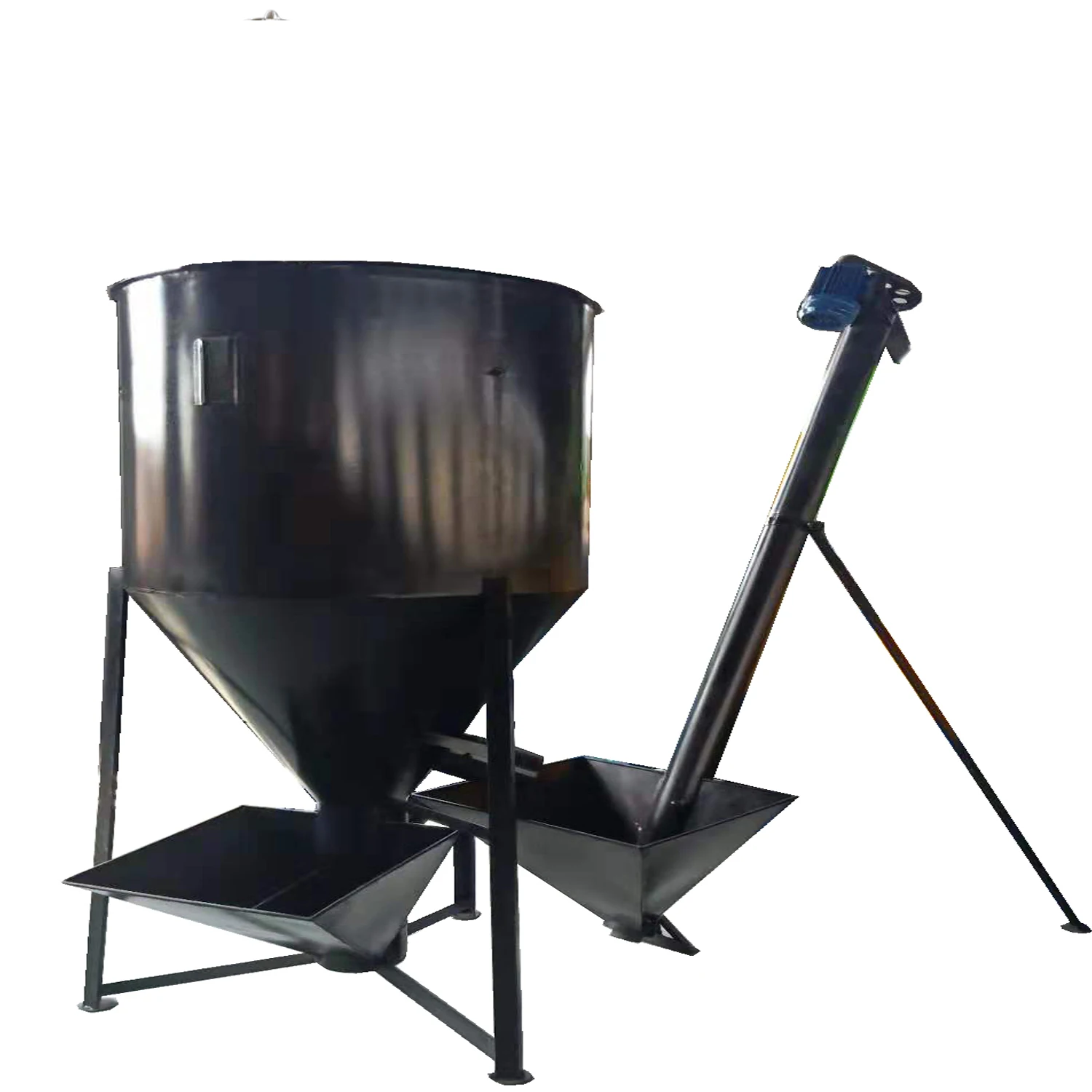 Plastic Product Making Machinery PE/EPE Pearl Cotton Extrusion Production Line