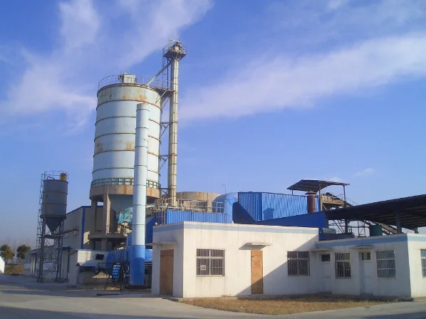 China manufacturer gypsum powder oman 25kg bag 50kg bag price