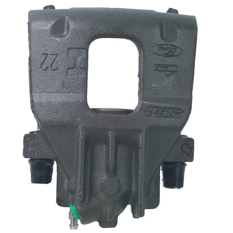 Manufacturer Hot Sales Brake Caliper Repair Kit Truck Brake Caliper Repair Kit car brake caliper