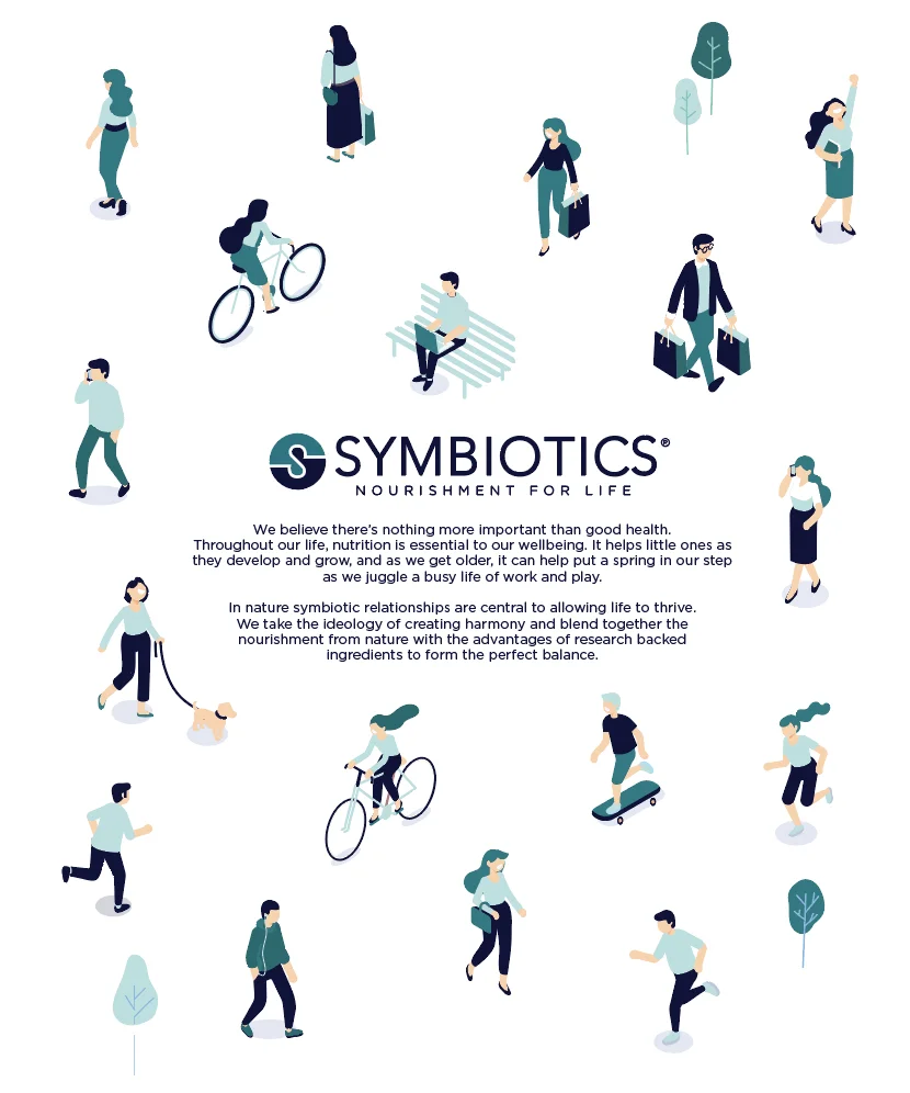 High Quality Suppliers Cheap Bio Active 450g Can 100% Tasty New Zealand Pure Full Cream Goat Powdered Milk