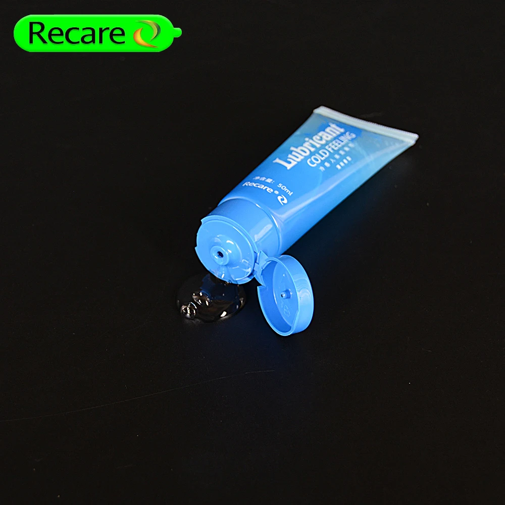 best organic personal all natural vaginal water based condom lubricant