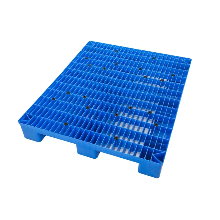 Горячие Дешевые цены сверхмощный пластиковый поддон для 1010 1210 1311 пластиковый поддон