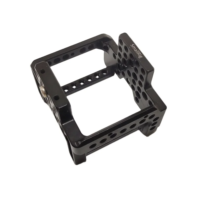High precision customized Cnc precision machining aluminum stainless steel brass metal bicycle parts factory