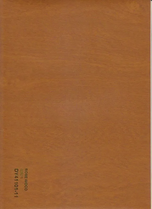 Dilong ПВХ лист для