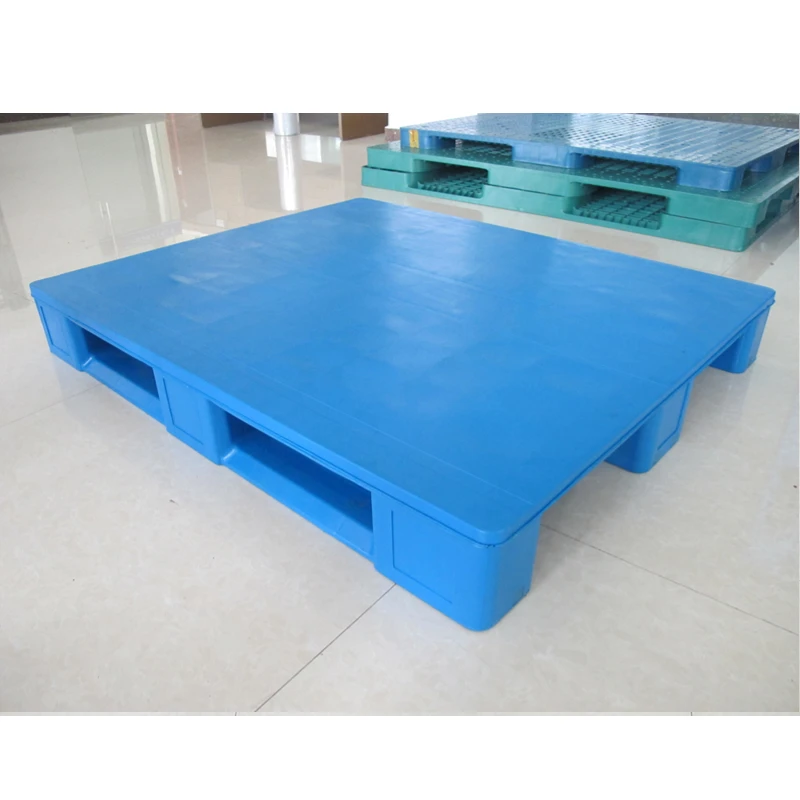 Экономичный поставщик дизайнерских недорогих пластиковых поддонов