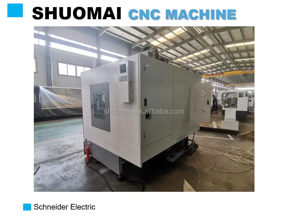 vmc850 detial (2).jpg