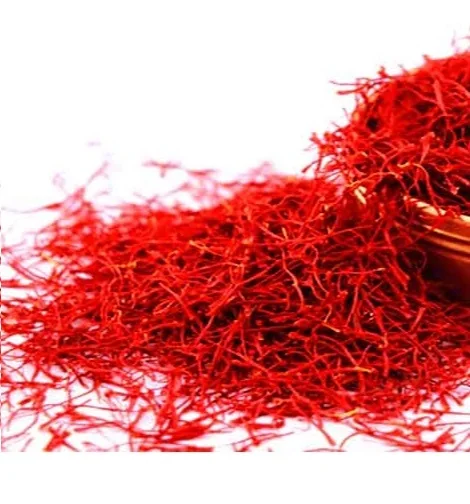 
Best Quality Afghani Pure Organic Saffron Spice Pure For Sale 