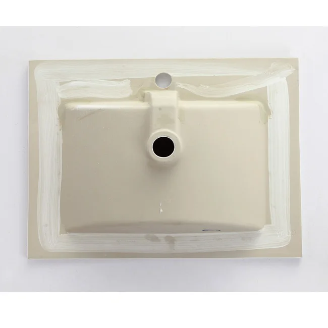 favorable Price good Quality spanish bathroom vanity counter top Wash Cabinet Basin Lavabo del