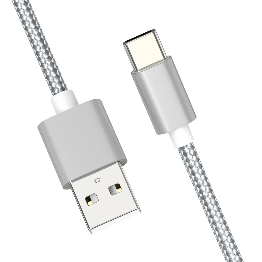 cable usb type c 10 cm usb cables c type data cable molding