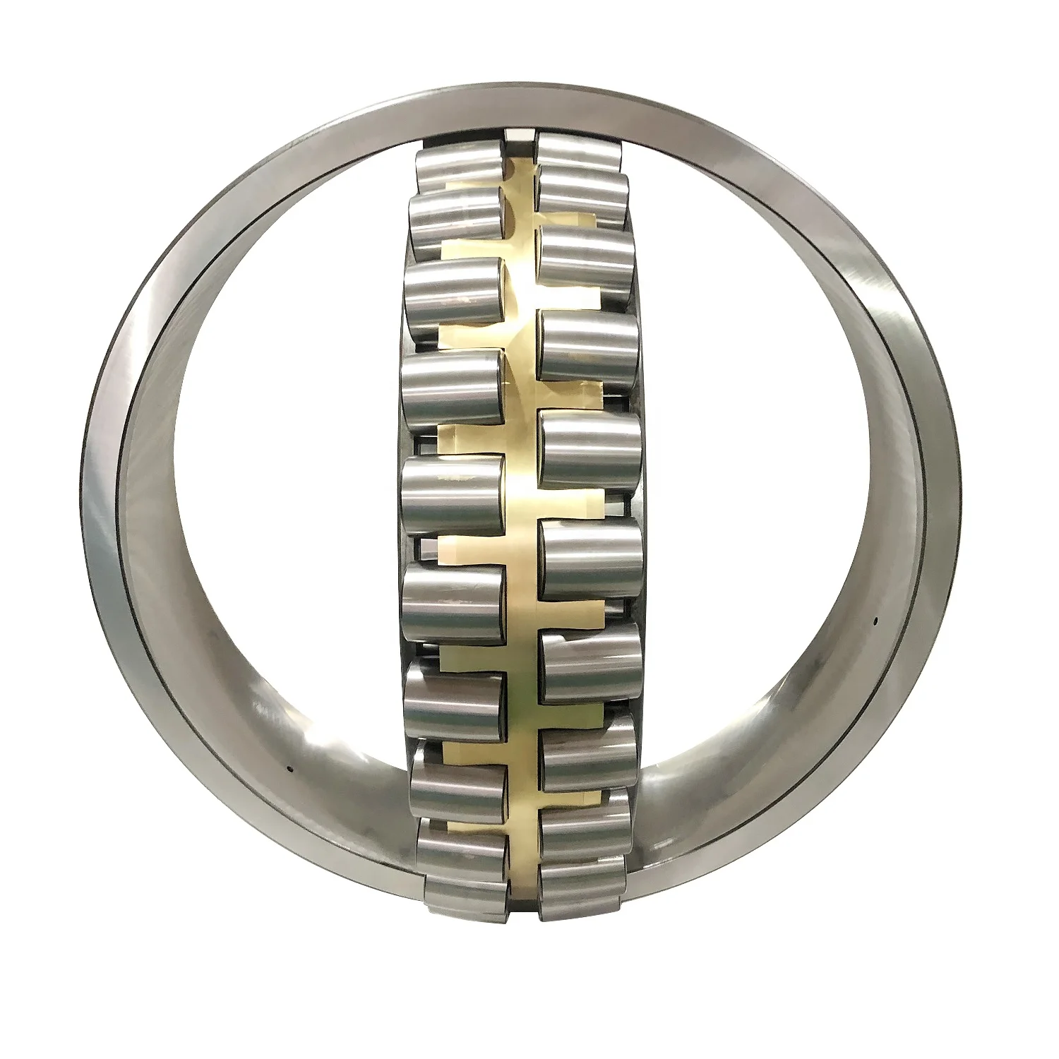 HGJX 21322CA/W33 53322K 110*240*50mm Self Aligning Roller Bearing Spherical Roller Bearing China OEM Factory Outlet