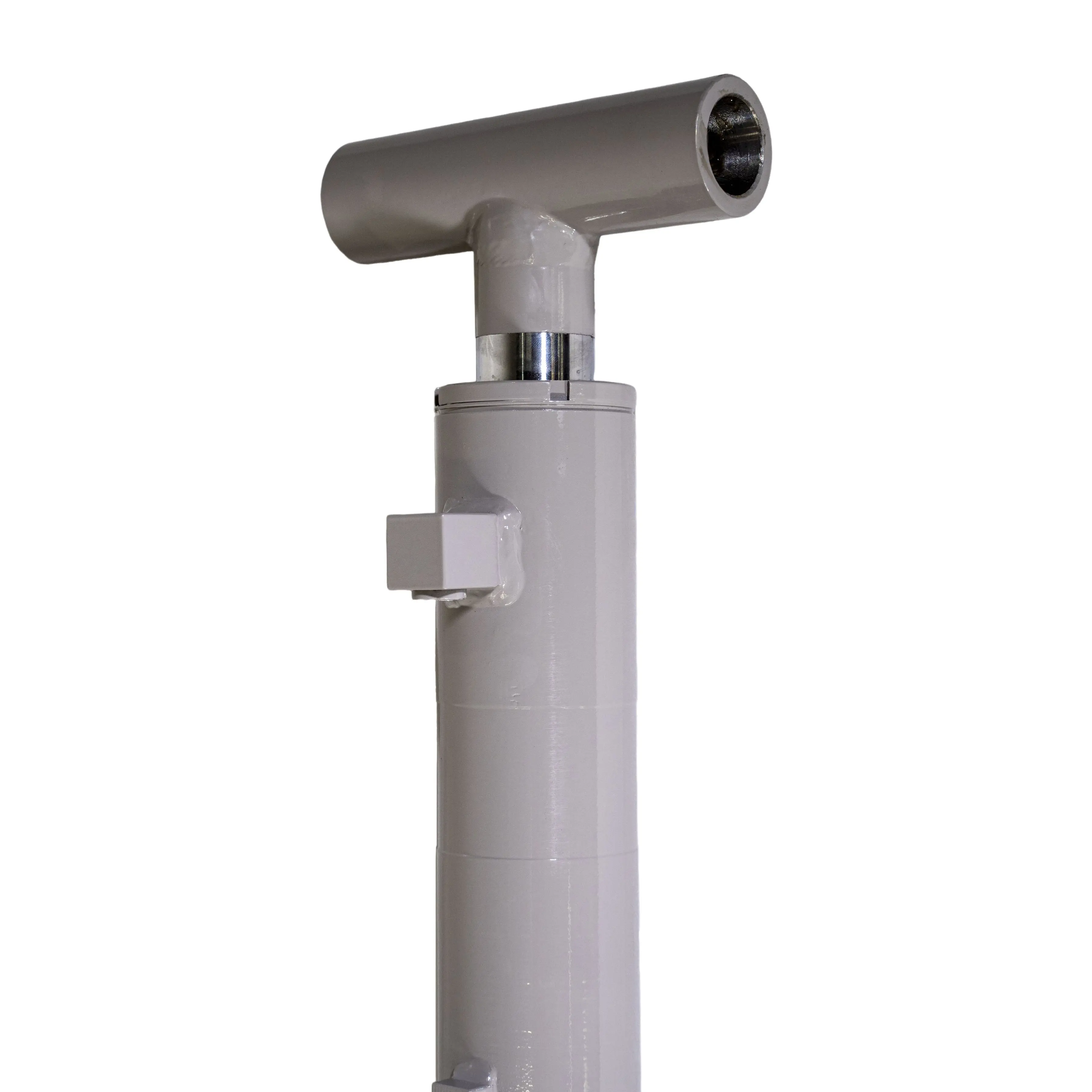 High-quality Commodity 2024 Advanced Hydraulic  Scissor Lift Mechanism