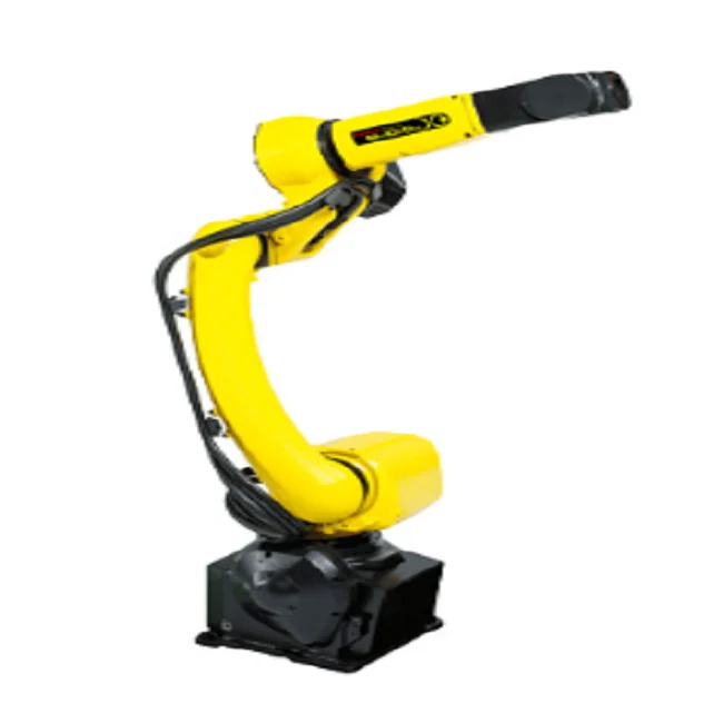 Factory Direct Selling Pneumatic Hot Manipulator Stamping Machine Pick And Place Robot Arm