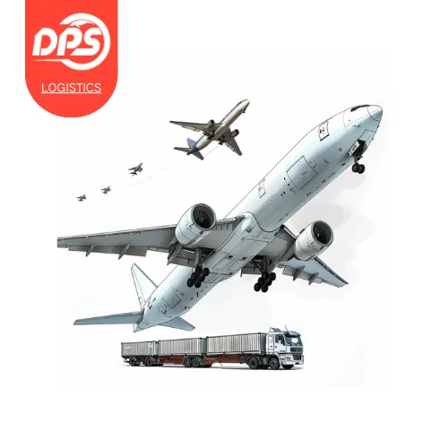 Copy Brand Custom Clearance Purchase Chian Agent In Yiwu Cinesi Compra Carga Air Sea Shipping Agent China To Usa Mexico Canada