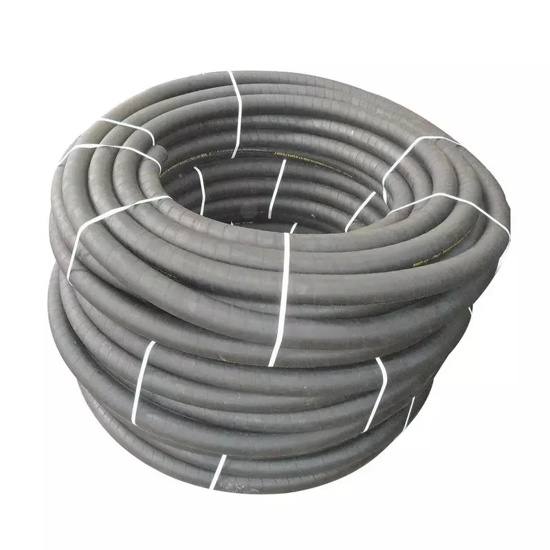 Высококачественный резиновый шланг Idea product 2021 из Индонезии по цене производителя