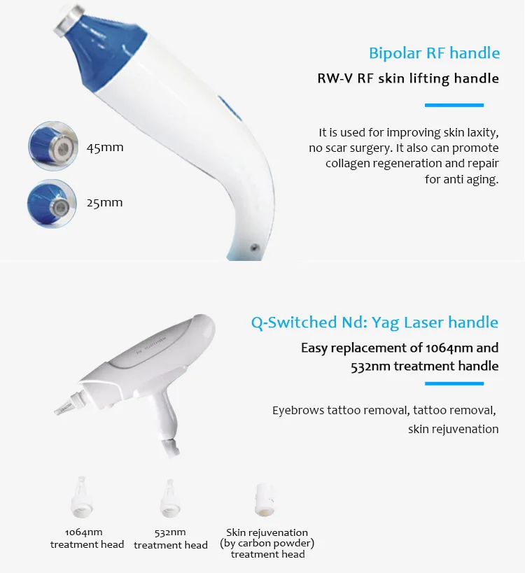 HONKON newest ance removal laser machine cheap price 3000w high energy advanced opt shr ipl hair removal machine
