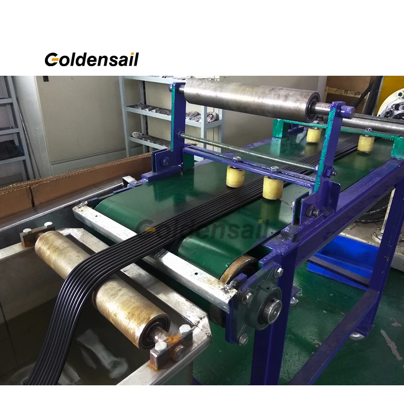 Sondex phe plate and frame heat exchanger gaskets manufacturers
