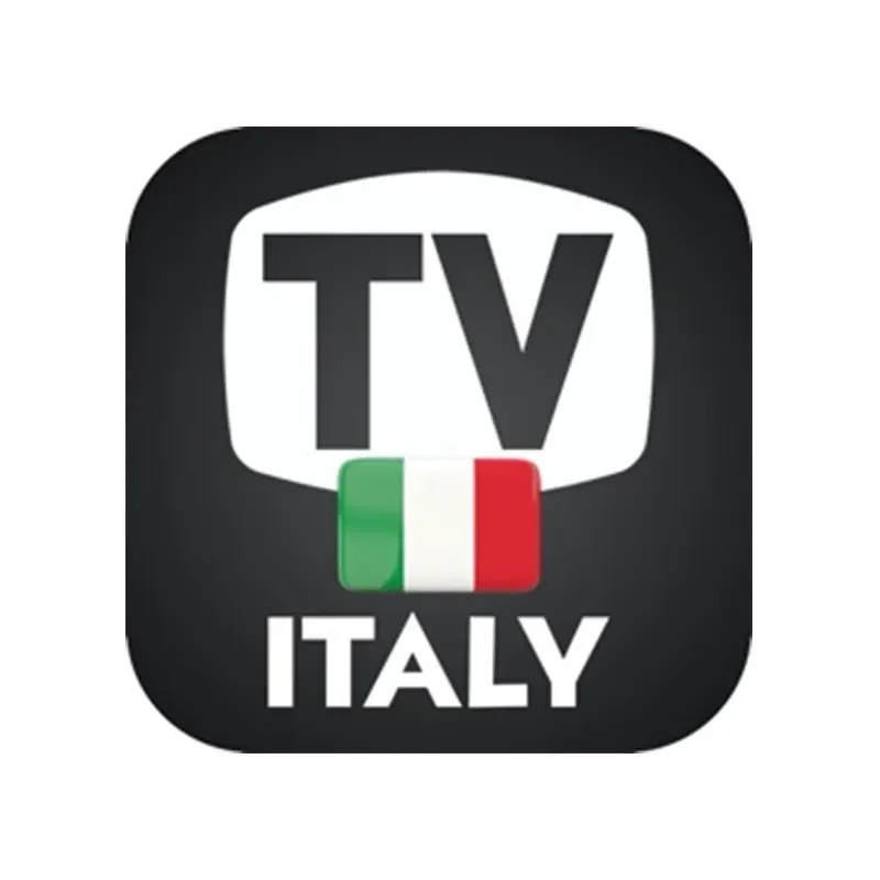 Italy IPTV Free Test Hot Selling Reseller Panel Best Italian IPTV For 4K Smart TV Box Free Test Support Enigma2 Italian IPTV