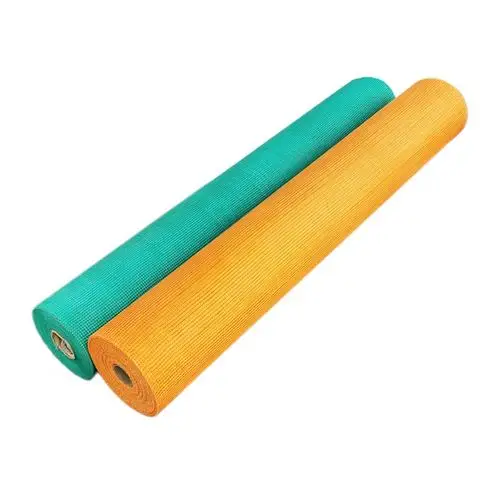 125g excellent heat insulation fiberglass plaster mesh net