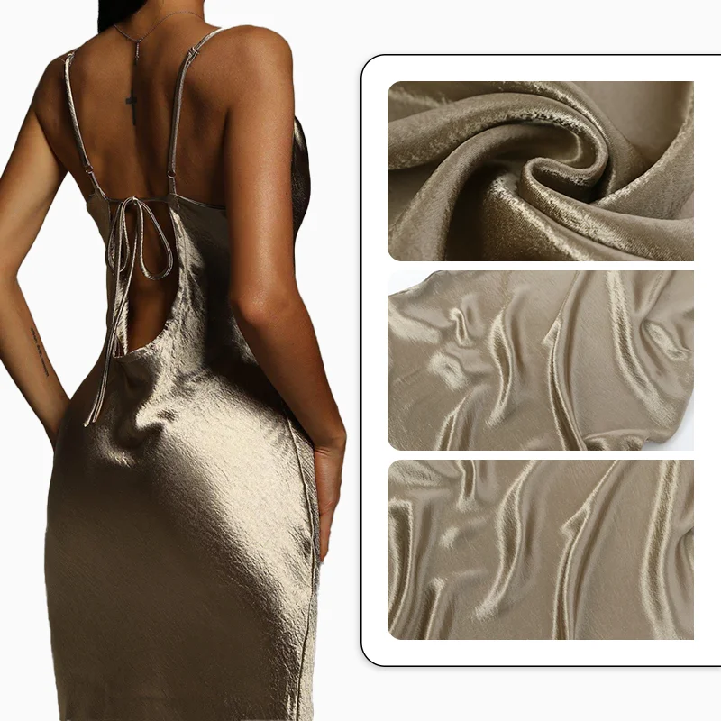 Best Selling Gold Prom Party Dress Women Elegance Gold Ball Gowns For Women Long Gown Evening Dress Elegant