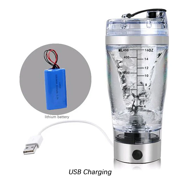 2023 Factory HOT Selling Plastic GYM shaker bottle fitness protein Shaker