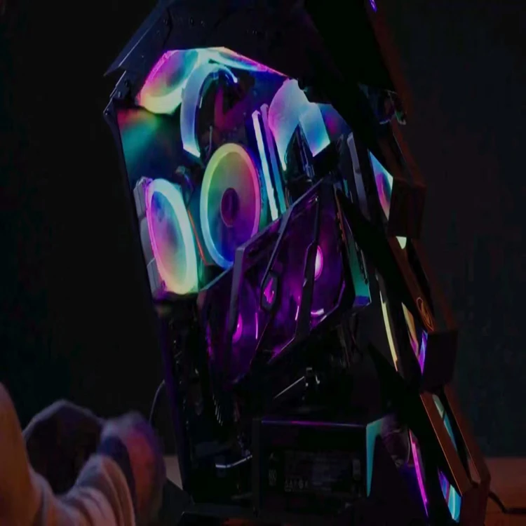 
Outdoor Spike Light Solar Landscape Lawn Lights with Motion Sensor and IP65 Waterproof Cover Led Accessories Ball Battery Time 