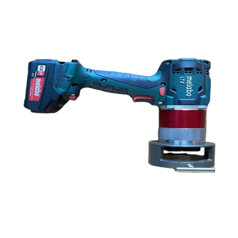 Хорошее качество, машина для облицовки труб и труб, машина для облицовки труб 2 дюйма