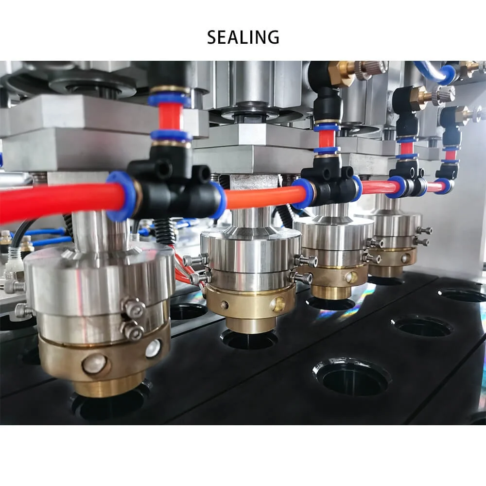 3 in 1 capsule coffee machine multiple capsule coffee machine coffee vending machine with capsules