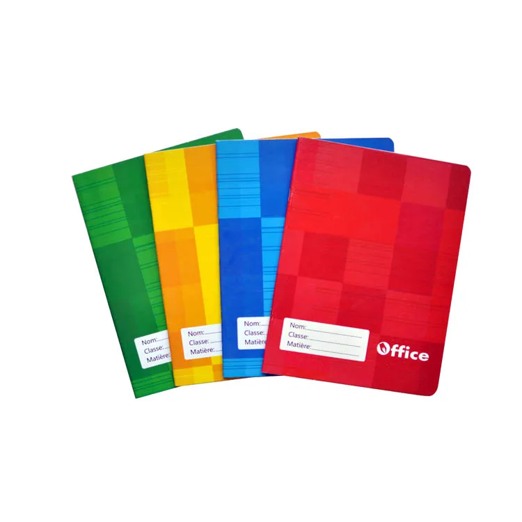 1-17*22-210/60-48/96S