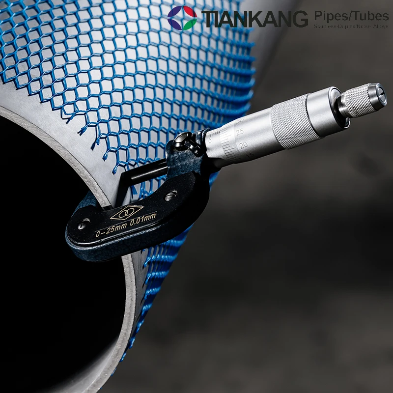 stainless steel pipe 304 price per kg with stainless steel pipe price list