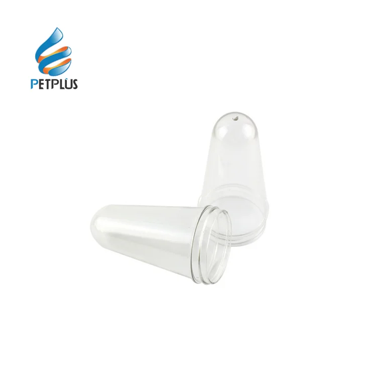 plastic bottle pet preforms suppliers
