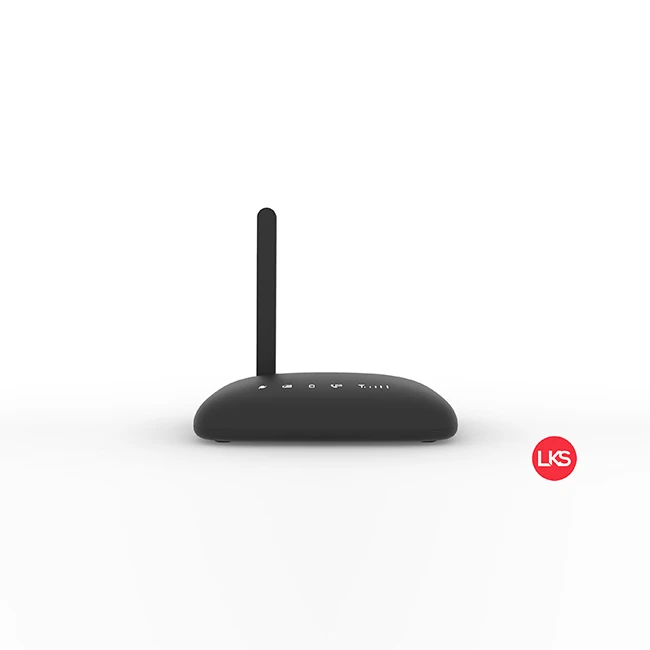 Лидер продаж, фиксированный беспроводной терминал VOBO 2 для gsm